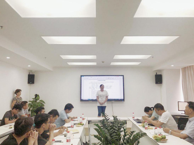 欧美性XXXXX极品娇小