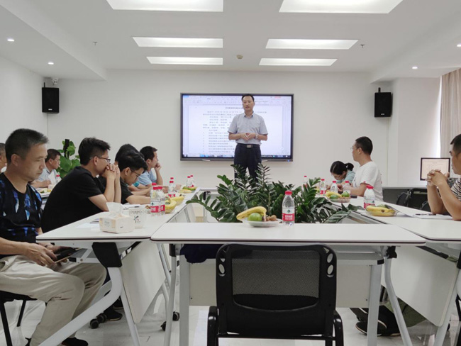 欧美性XXXXX极品娇小