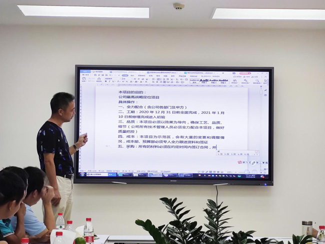 欧美性XXXXX极品娇小