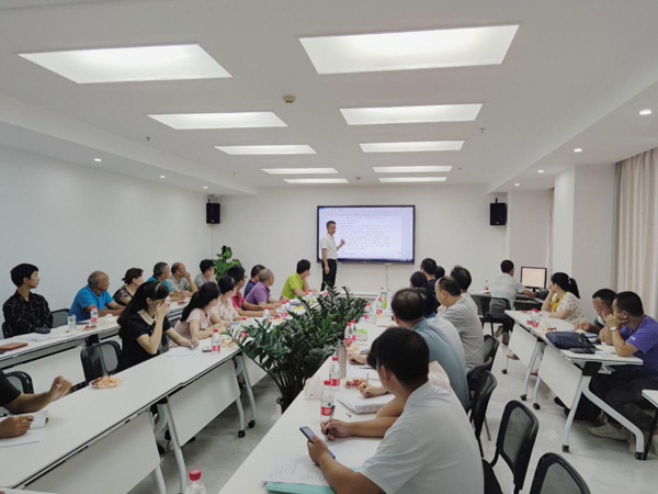 欧美性XXXXX极品娇小