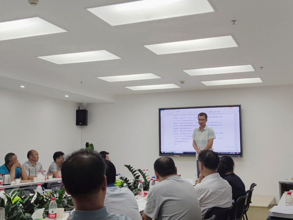 欧美性XXXXX极品娇小