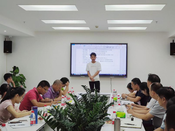 欧美性XXXXX极品娇小