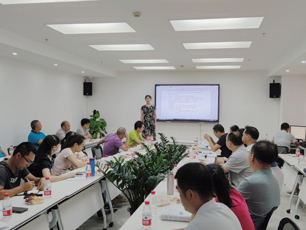 欧美性XXXXX极品娇小