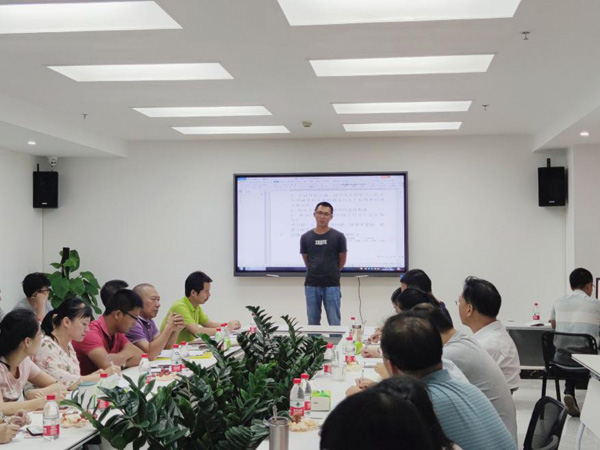 欧美性XXXXX极品娇小