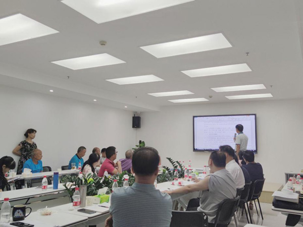 欧美性XXXXX极品娇小