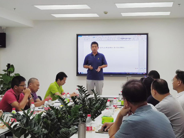 欧美性XXXXX极品娇小