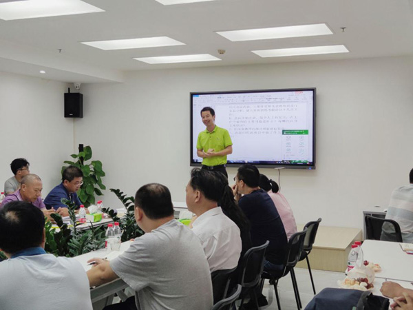 欧美性XXXXX极品娇小