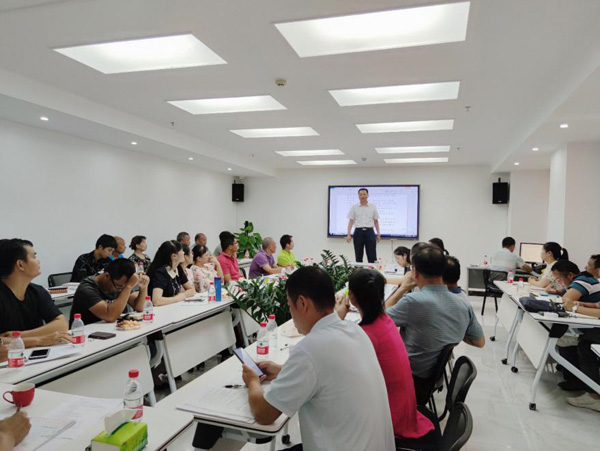 欧美性XXXXX极品娇小