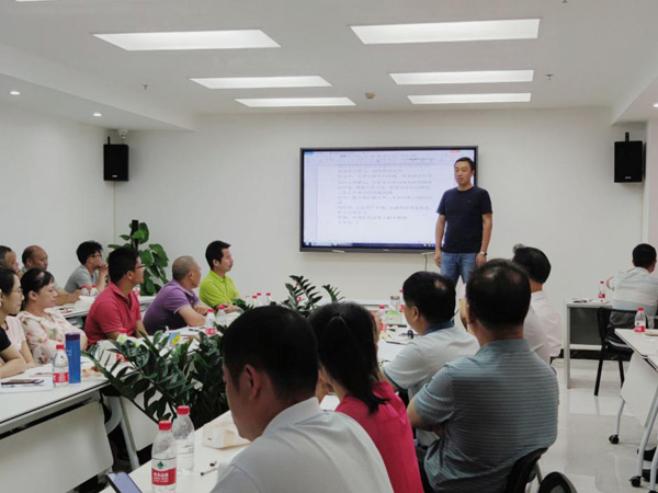 欧美性XXXXX极品娇小