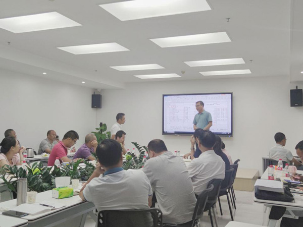 欧美性XXXXX极品娇小