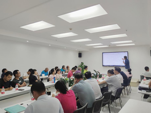 欧美性XXXXX极品娇小