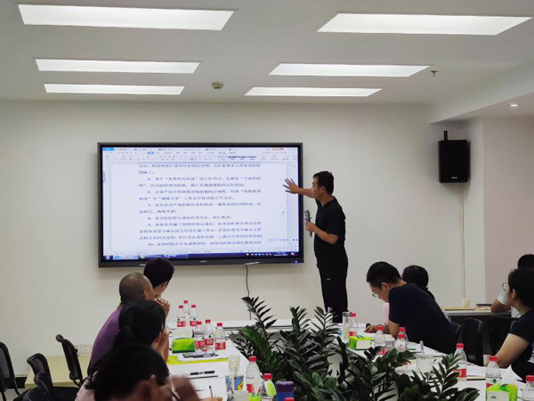 欧美性XXXXX极品娇小