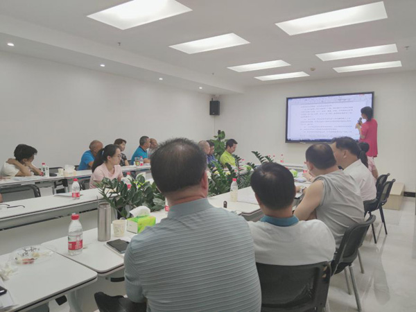 欧美性XXXXX极品娇小