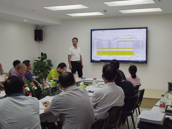 欧美性XXXXX极品娇小