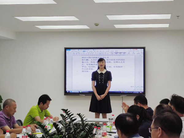 欧美性XXXXX极品娇小