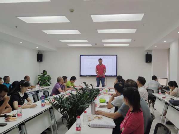 欧美性XXXXX极品娇小