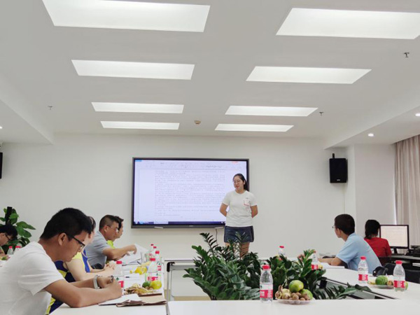 欧美性XXXXX极品娇小