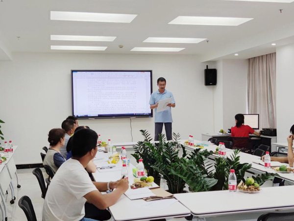 欧美性XXXXX极品娇小