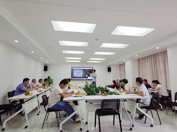 欧美性XXXXX极品娇小