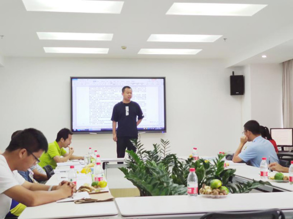 欧美性XXXXX极品娇小