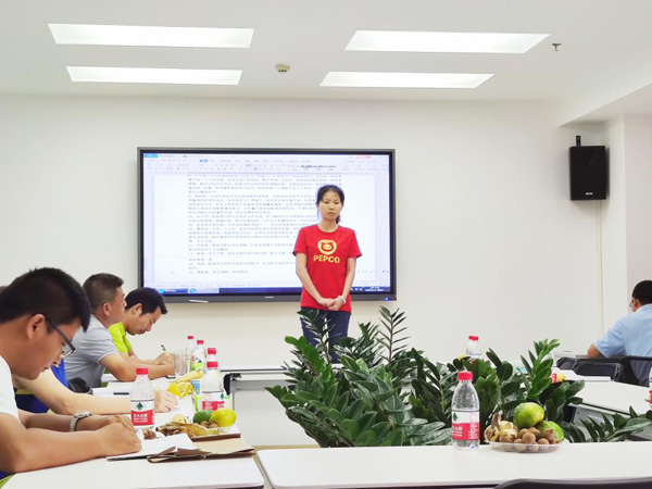 欧美性XXXXX极品娇小