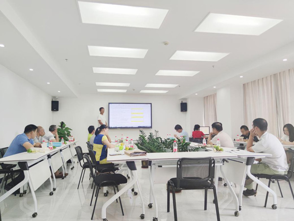 欧美性XXXXX极品娇小