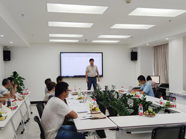 欧美性XXXXX极品娇小