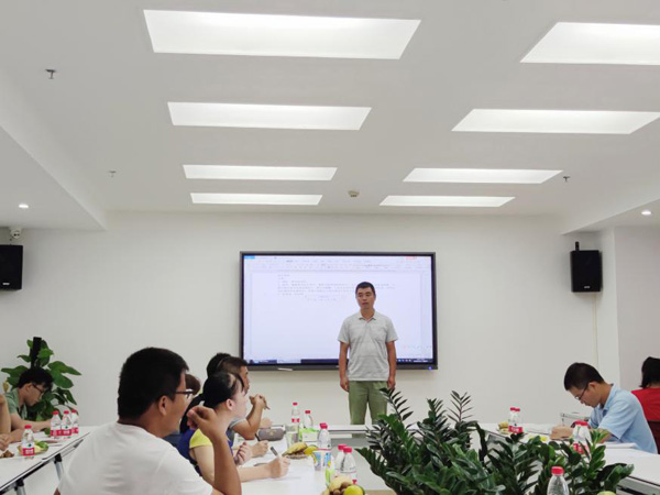 欧美性XXXXX极品娇小