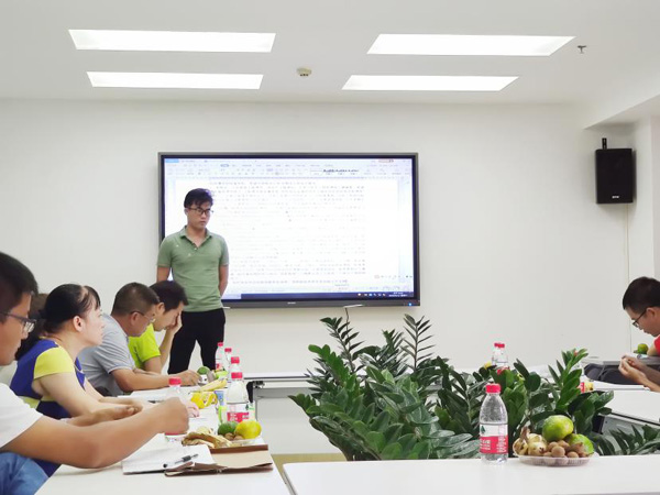 欧美性XXXXX极品娇小