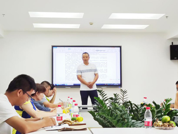 欧美性XXXXX极品娇小