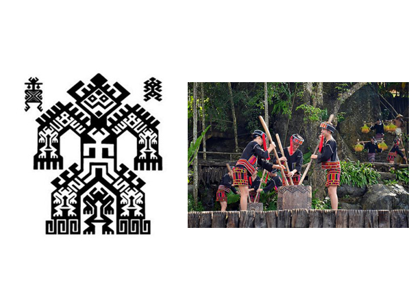 欧美性XXXXX极品娇小