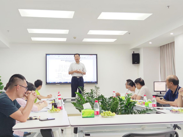 欧美性XXXXX极品娇小