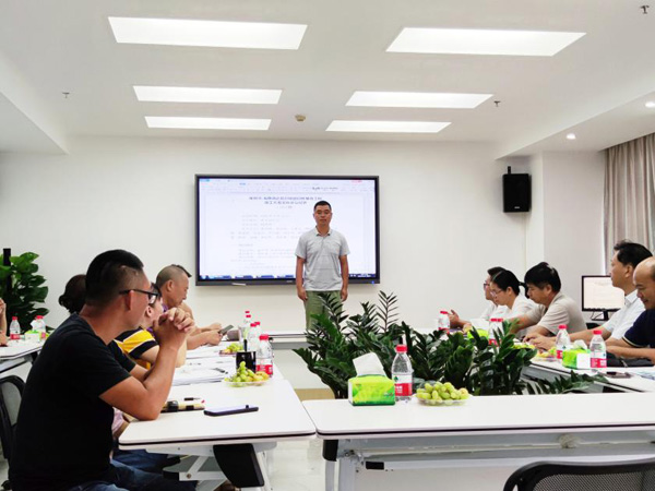 欧美性XXXXX极品娇小