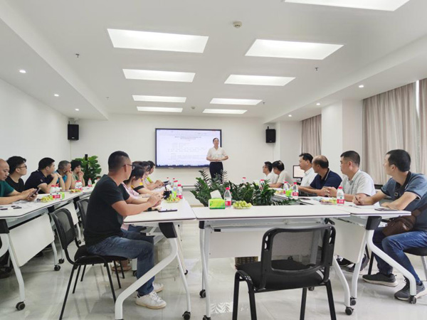 欧美性XXXXX极品娇小