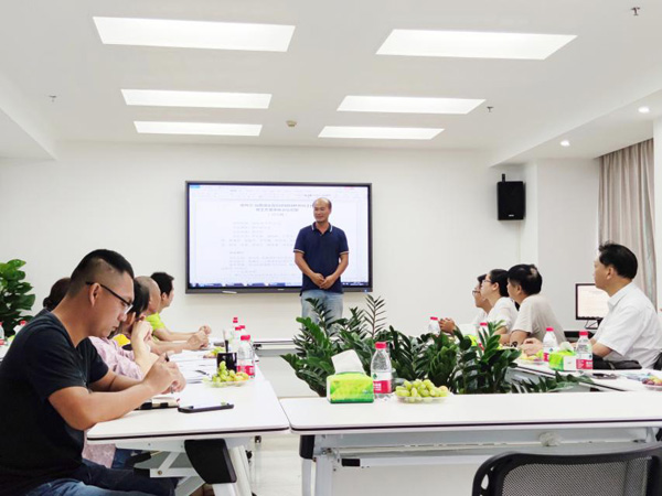 欧美性XXXXX极品娇小