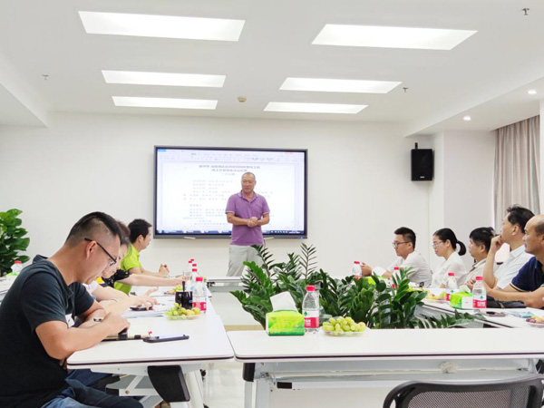 欧美性XXXXX极品娇小