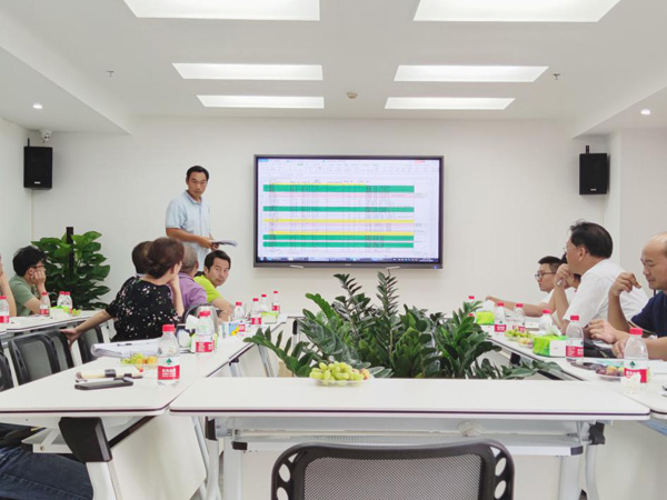 欧美性XXXXX极品娇小