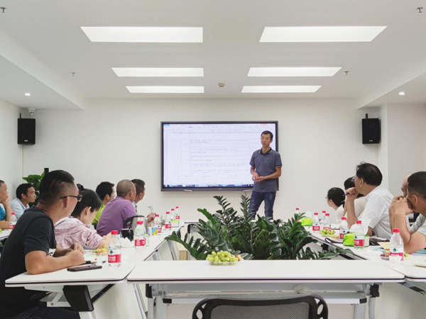 欧美性XXXXX极品娇小