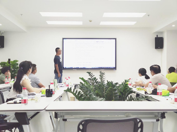 欧美性XXXXX极品娇小