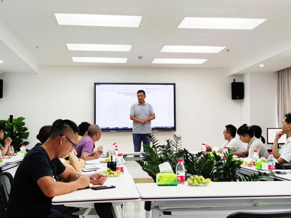 欧美性XXXXX极品娇小