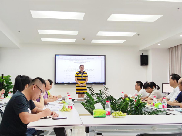 欧美性XXXXX极品娇小