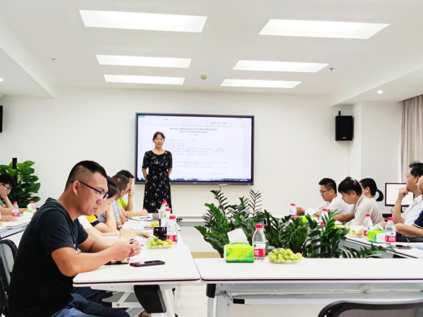 欧美性XXXXX极品娇小