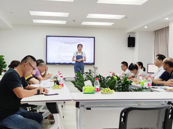 欧美性XXXXX极品娇小