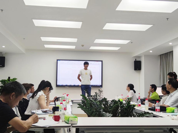 欧美性XXXXX极品娇小