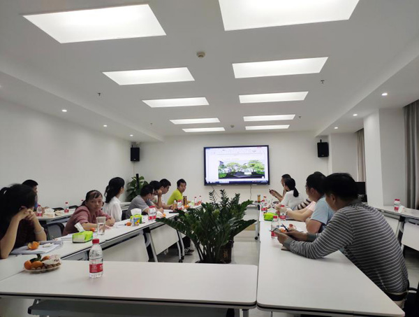 欧美性XXXXX极品娇小