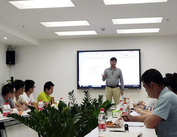 欧美性XXXXX极品娇小