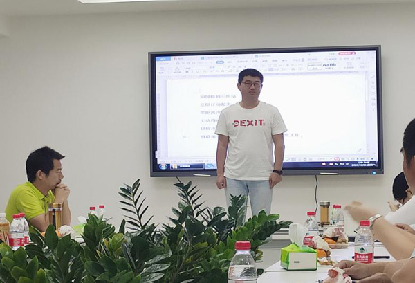 欧美性XXXXX极品娇小