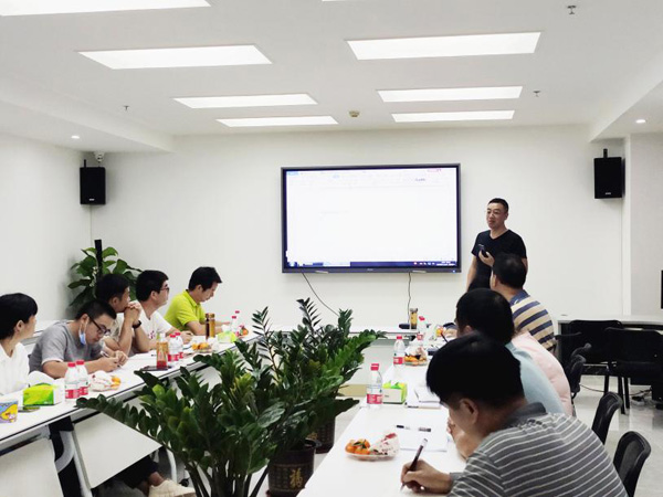 欧美性XXXXX极品娇小