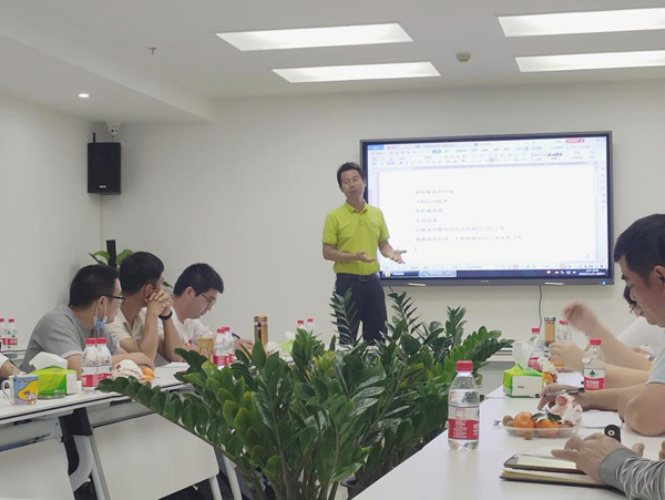 欧美性XXXXX极品娇小