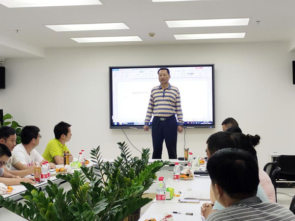 欧美性XXXXX极品娇小